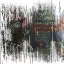 gb_poster01_c