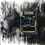 gb_postertrance01