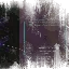gb_postertrance02