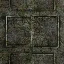 gb_presub_all3