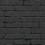 gb_presub_blackbrick