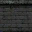gb_presub_blackbrickedge