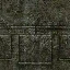 gb_presub_paneltile