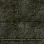 gb_presub_paneltile2