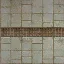 gb_presub_troosttilemiddle