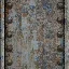gb_rust_girder01