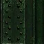 gb_sub_girder