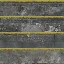 gb_sub_steps