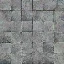 gb_subfloor01