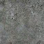gb_subroof01