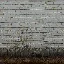 gb_subway_corridwall