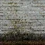 gb_subway_corridwallb