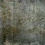 gb_subway_floor01