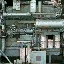 gb_subway_gen01