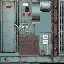 gb_subway_gen02