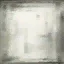 gb_subway_lightstrip01