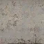gb_subway_paintwall01