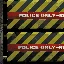 gb_subway_sign02