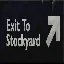 gb_subway_sign03