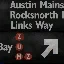 gb_subway_sign04b