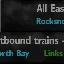 gb_subway_signeast_m