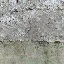 gb_subway_stat2a