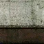 gb_subway_stat2b