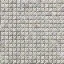 gb_subway_stat2c