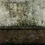gb_subway_stat2d_p