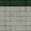 gb_subway_tiles01