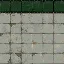 gb_subway_tiles02