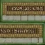 gb_subway_tilescarcer