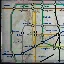 gb_subway_tubemap