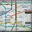 gb_subway_tubemap02