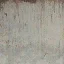 gen_concrete_drips