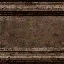 sub_bottom