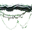 sub_cable