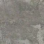 sub_concfloor