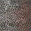 sub_rustyfloor
