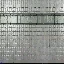 sub_subwall