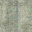 sub_tiledtopdirt