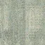 sub_tiledwalltop