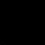 upt_generic_black