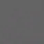upt_generic_grey