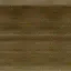upt_precinct_doorframe