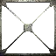 upt_precinct_steelframe
