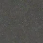 upt_presub_ceiling