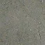 upt_presub_conc01