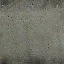 upt_presub_conc01edge