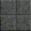 upt_presub_conctiledark